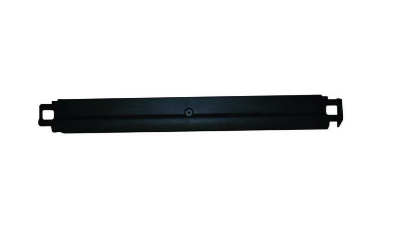 Karlık Orta Volvo Fe | OEM 25369341