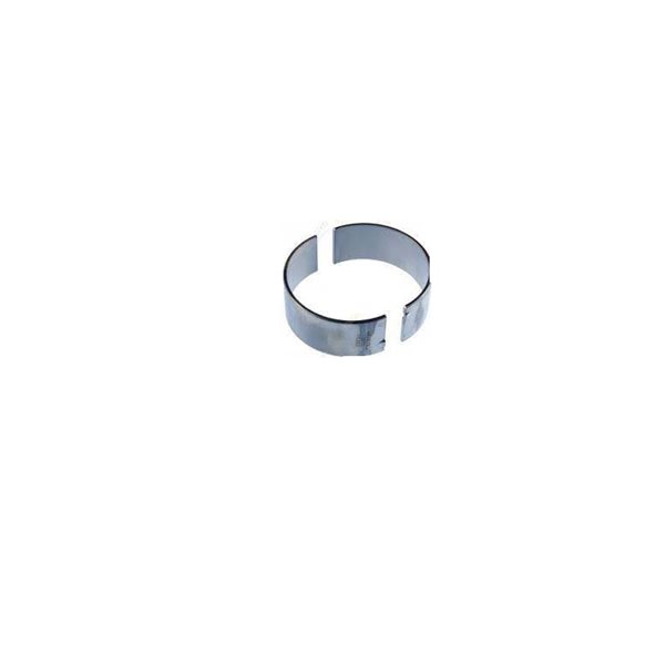 Kol Yatak Std 206 207 208 307 Bipper / C2 C3 1 2 3 Xsara Nemo DS3 / Fiesta Fusion 1.4 Tdci DV4C, DV4TD, DV4TED, F6JA, F6JB | NE 181037001800 | OEM 0606.AA