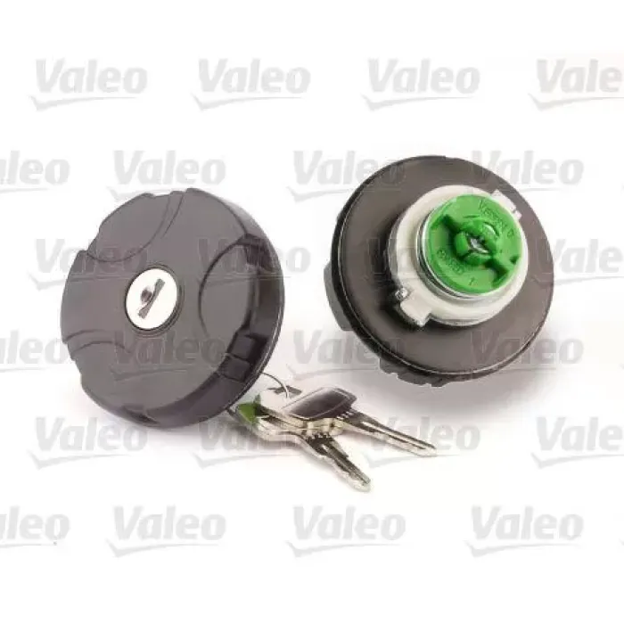 Yakit Depo Kapagi Sprinter | VALEO 247613