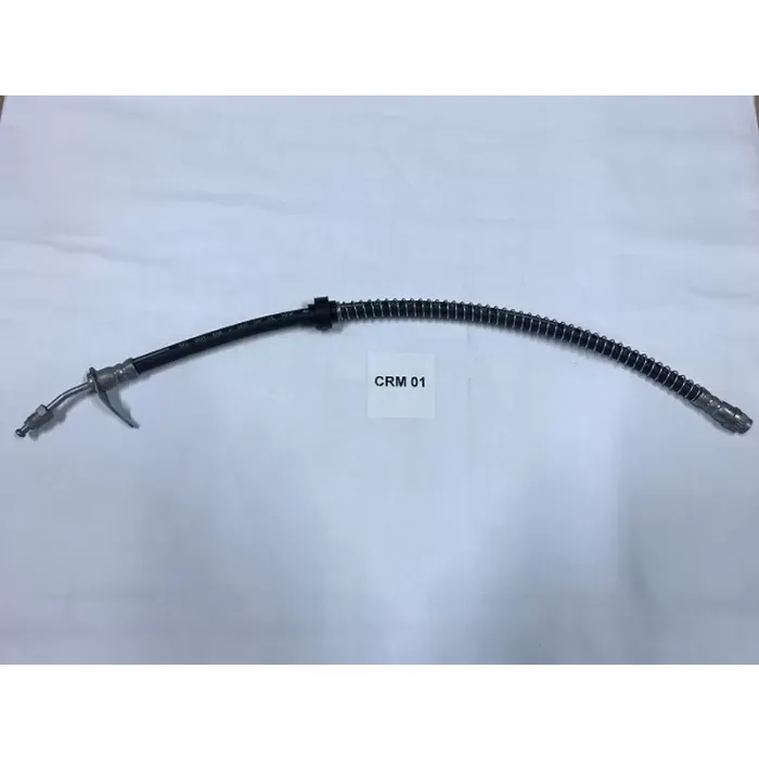 On Fren Hortumu Master | CAVO CRM01 | OEM 8200673552