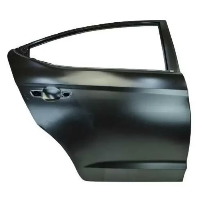 Kapi Arka Sag Elantra 2016> | YRJ YRJ01-ELT16-202R | OEM 77004F2000