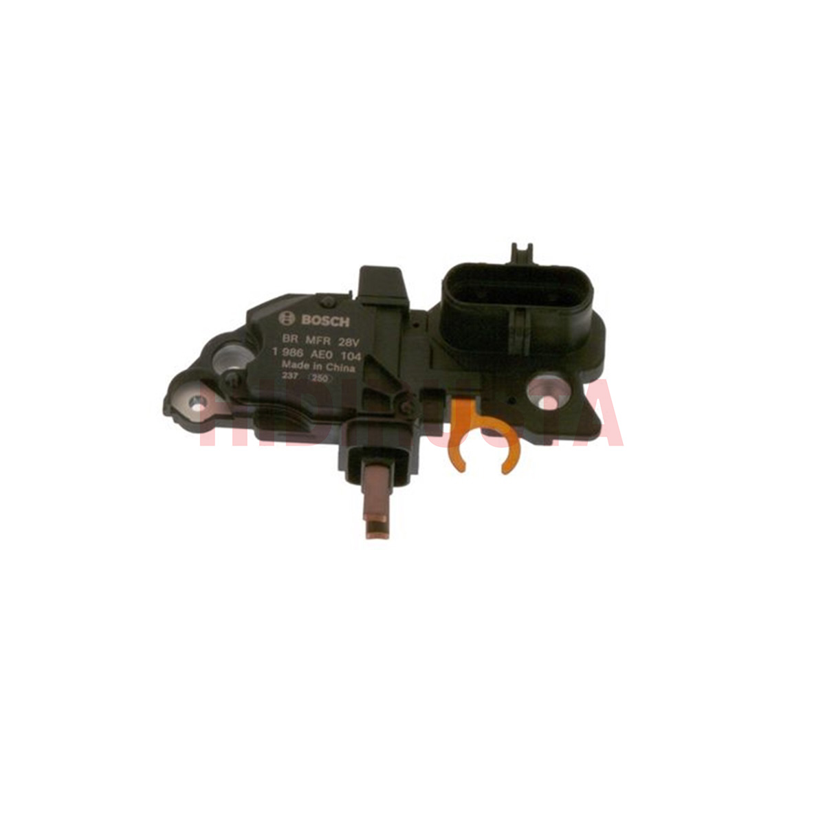 Konjektör | OEM 51256010014