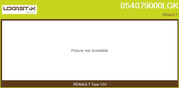 Ayna Ayar Dugmesi Katlanir Renault Clio 3 Kangoo Megane 2-Twingo-Master 10 Pin 2002 | ROCKSWELL A118 | OEM 8200676533 8200109014