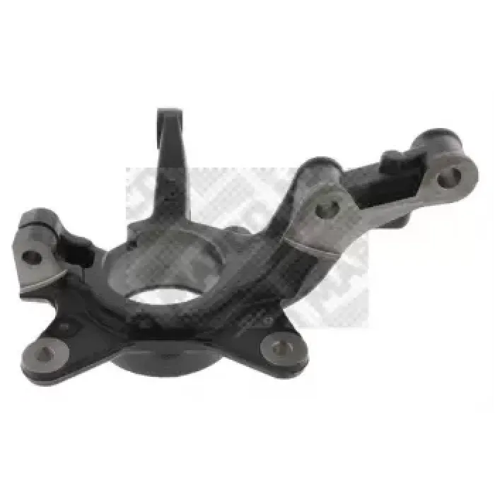 Aks Tasiyici On Sol Kangoo 3 | BROM R8019 | OEM 8200755585