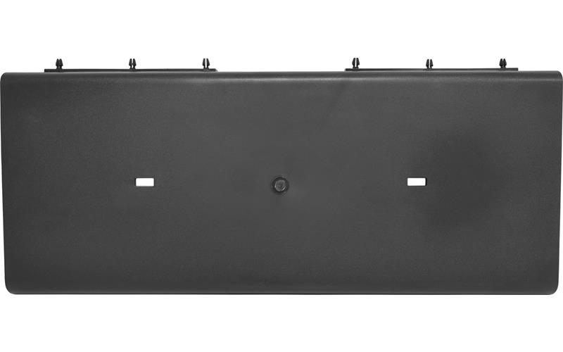 Plakalık Fiberi TGL, TGM EURO6 | OEM 81416106657