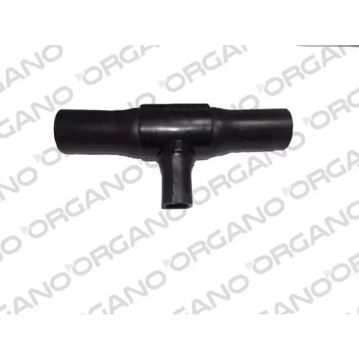 Kalorifer Dagitici Hortumu Mercedes Travego | UCPA 10H12708 | OEM A0029972474