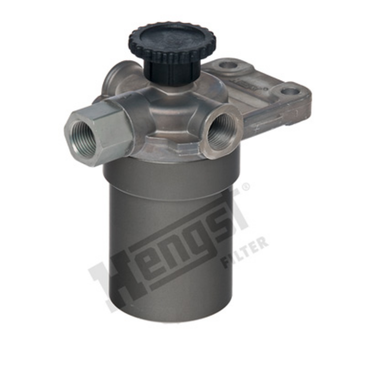 El Otomatiği Marin D2840, 2842, 2862, D3876 | OEM 51125017286