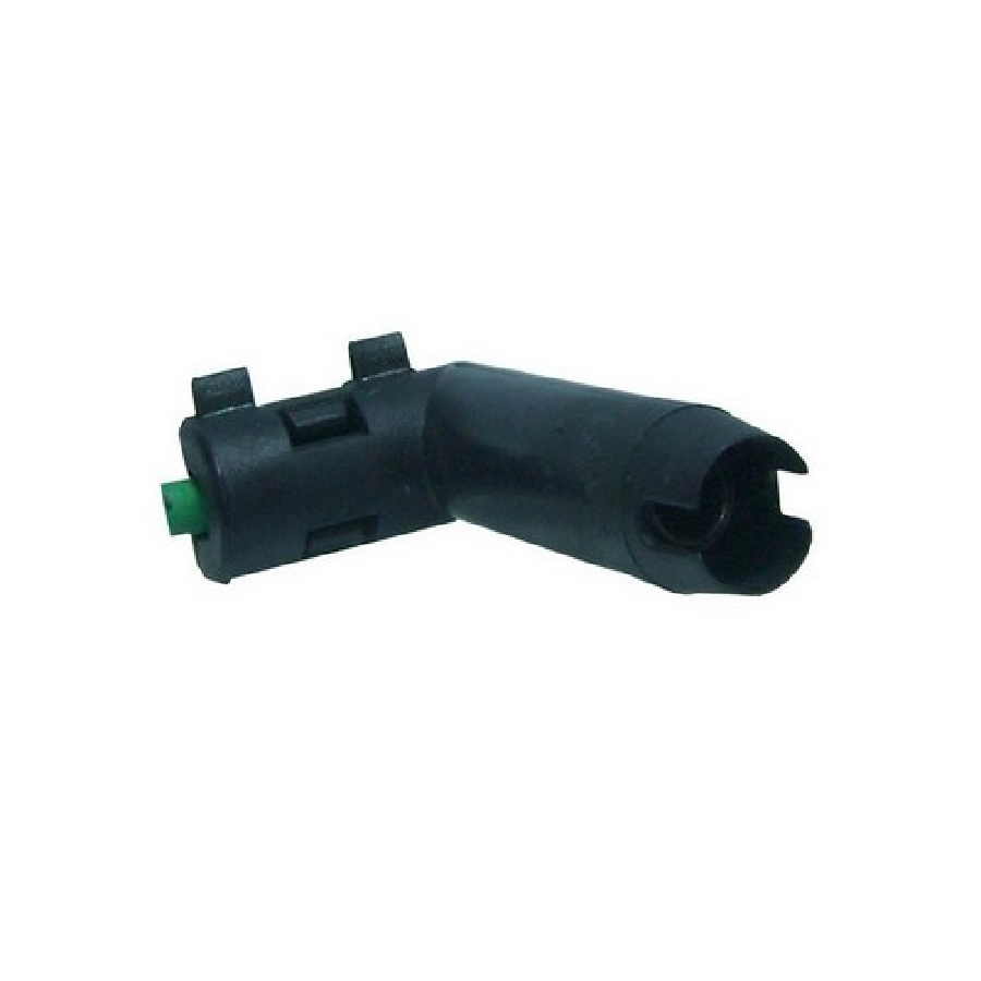 Soket Kızdırma Bujı | OEM 1K003
