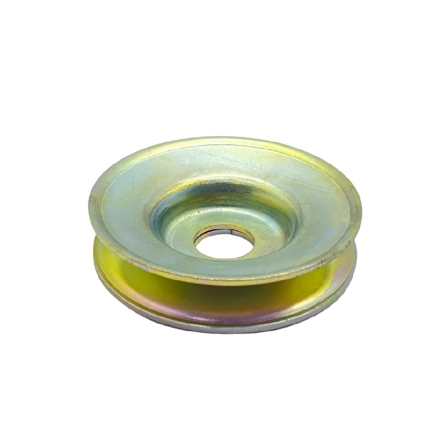 Kasnak - Dodge 100-250 M. Ferguson 240 -285 | OEM 83643210