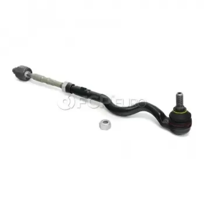 Rot Takimi Sol Bmw E46 E85 98>05 | LEMFORDER 2166602 | OEM 32106777503
