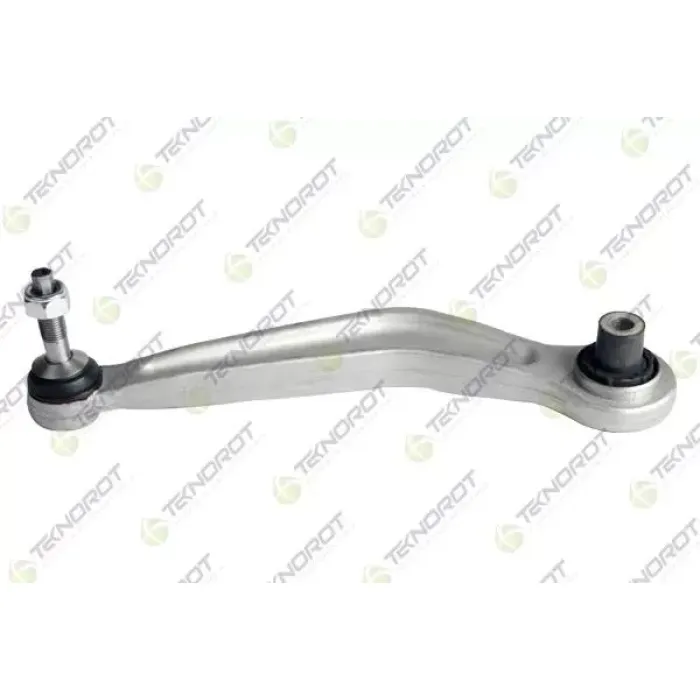 Salincak Arka Sol Bmw E39 96>03 | TEKNOROT B-427 | OEM 33326777425 33326777425 33326767831 33321094209 33326767831 33321094209