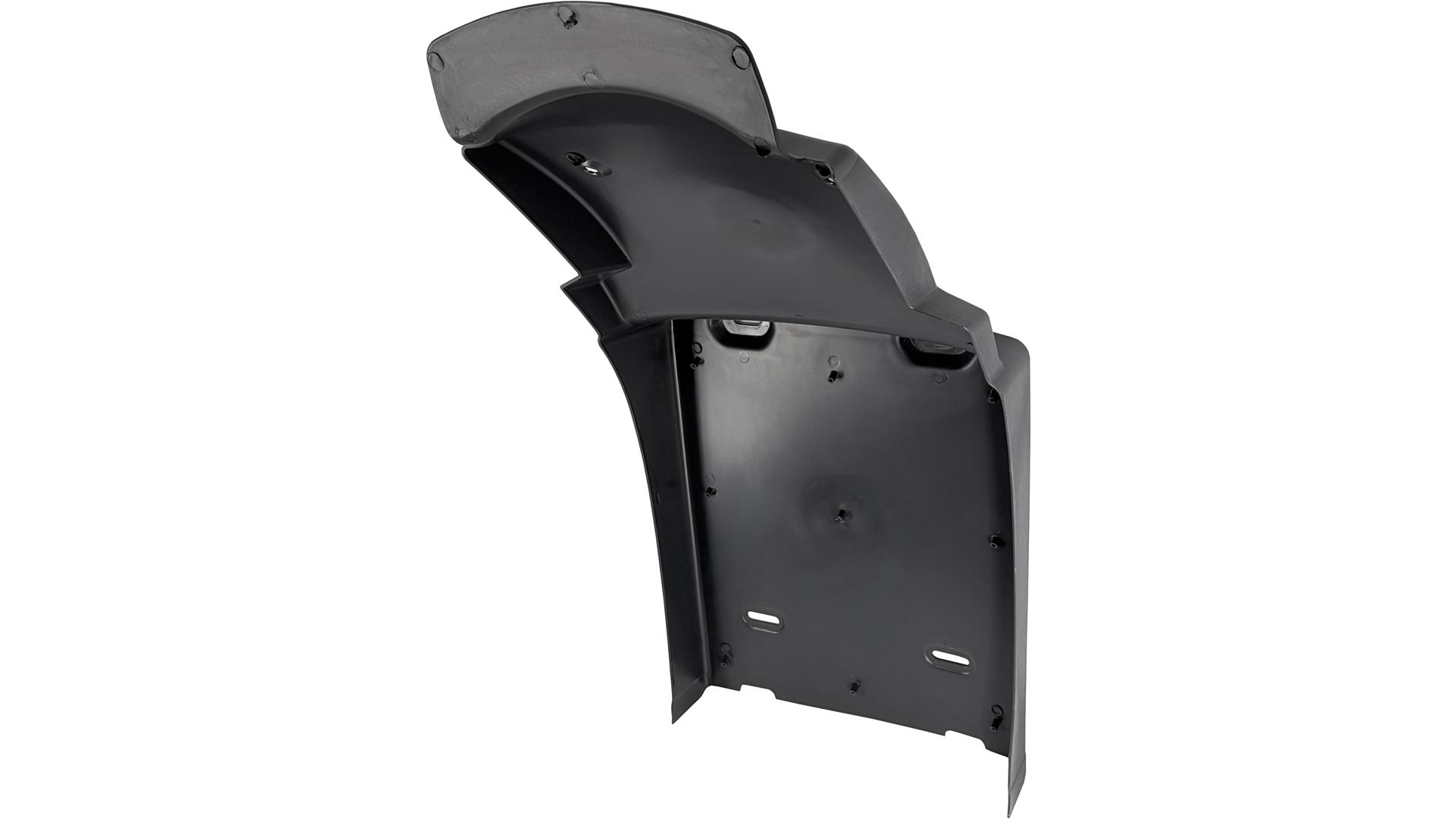 Çamurluk Ön Teker Arka Volvo Fmx | OEM 20275935