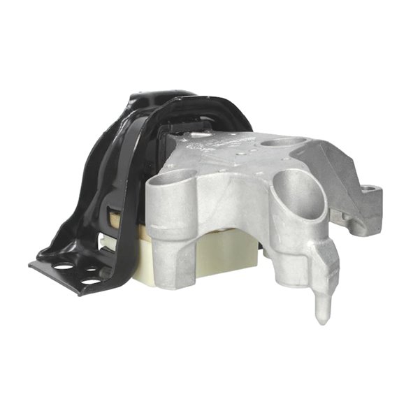 Motor Takozu Hidrolik Kangoo 1.5 Dci 08-> (Orjinal Esdeger) | MAXI 5208 | OEM 112102294R