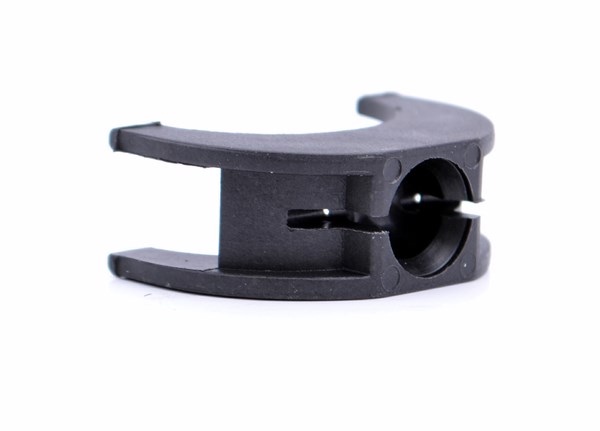 Vites Kilit Parcasi Ducato Boxer Jumper Tum Modeller 607 406 Xm Xantia C5 ML5T Sanziman | LUVI 0020.2549.17-URT | OEM 254917