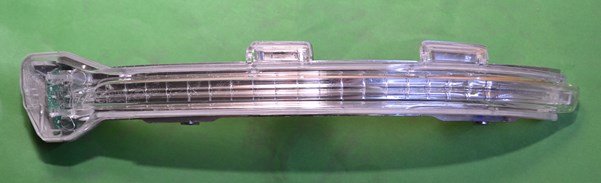 Ayna Sinyali Sol Golf-Touran 2016> | ORJINAL 5G0949101B | OEM 5G0949101