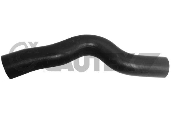 Turbo Hortumu Kucuk Movano | YTT Y81702 | OEM 4500035