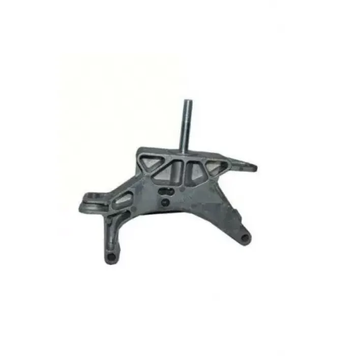 Sanziman Mesnet Takozu Aleminyum Saplamali Doblo | BIRLIK 0087 | OEM 51744319