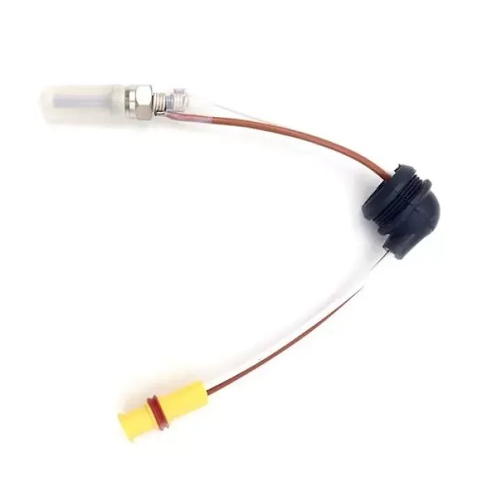 12V Buji Airtronic D2/D4 | EBERSPACHER 252069011300 | OEM 252069011300