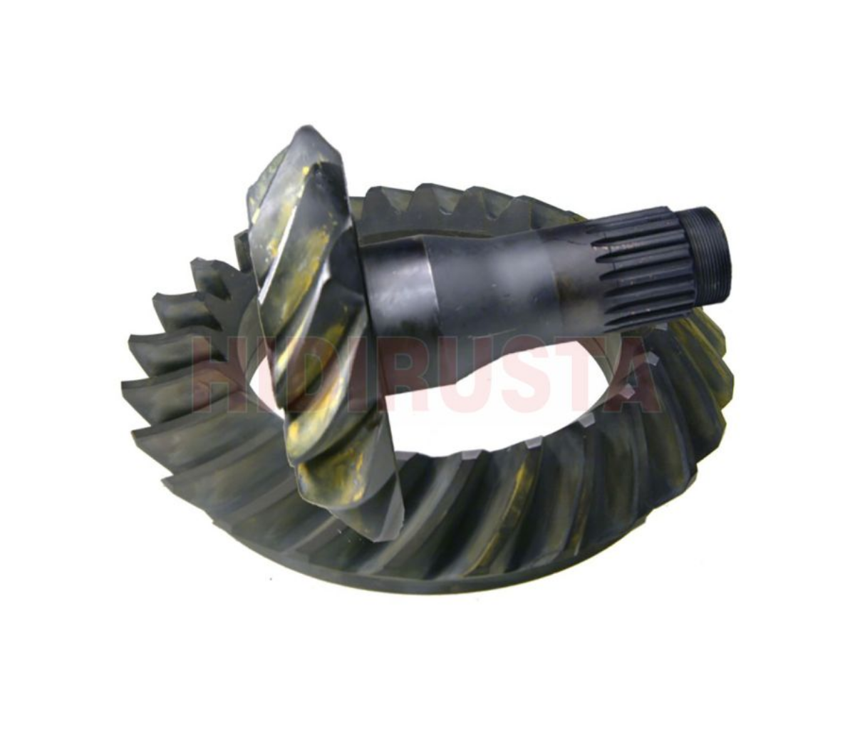 Ayna Mahruti Volvo 25X16 RS1352HV, RS1370HV | OEM 1524942