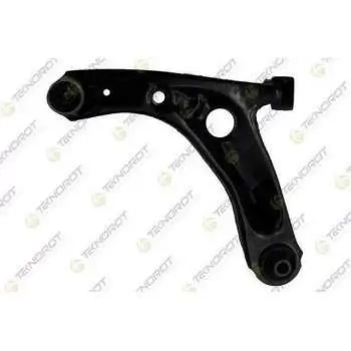 Salincak Komle Sac Sol C1 107 Aygo 1.0 1.4HDI 05> Roti̇lli̇ | TEKNOROT P-179 | OEM 3520Q2