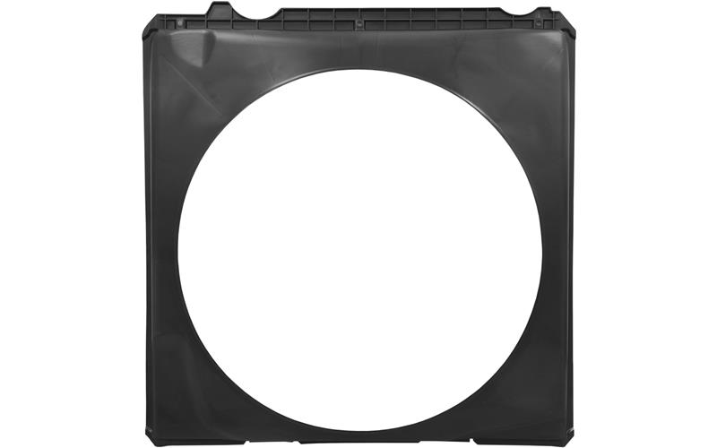 Radyatör Davlumbazı | OEM 1858969