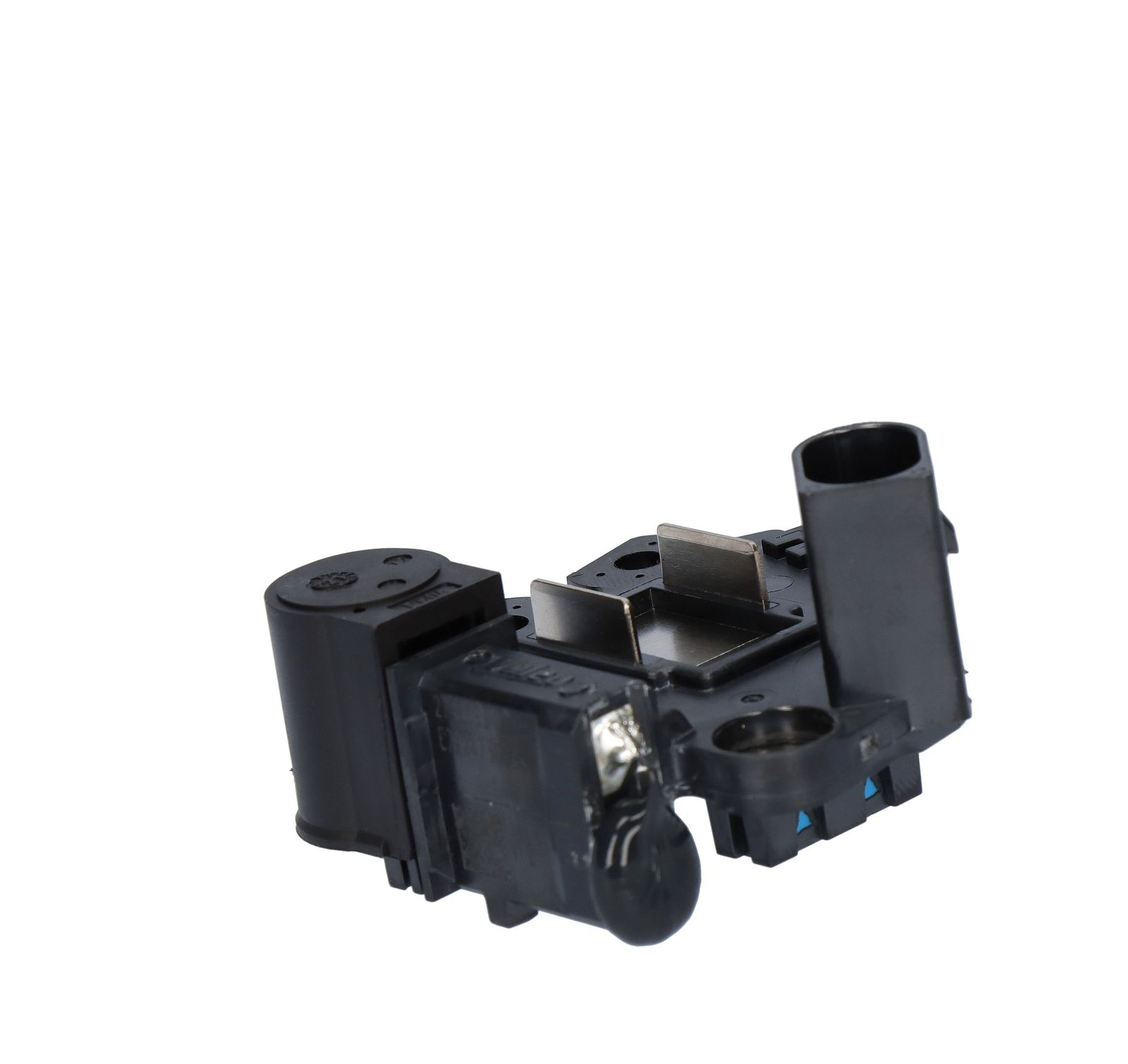 Alternator Konjektor 12V A6 2.0 TDI Caravelle Transporter T6 2.0 TDI | VALEO 599236 | OEM 06H903803C
