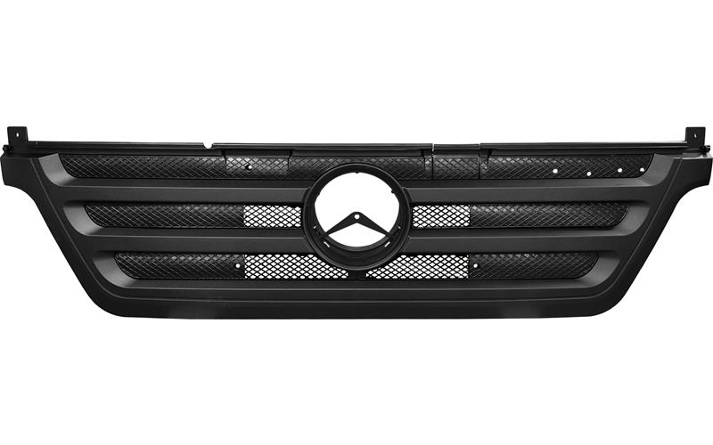Panjur Axor (Orta Model) | OEM 9448800085