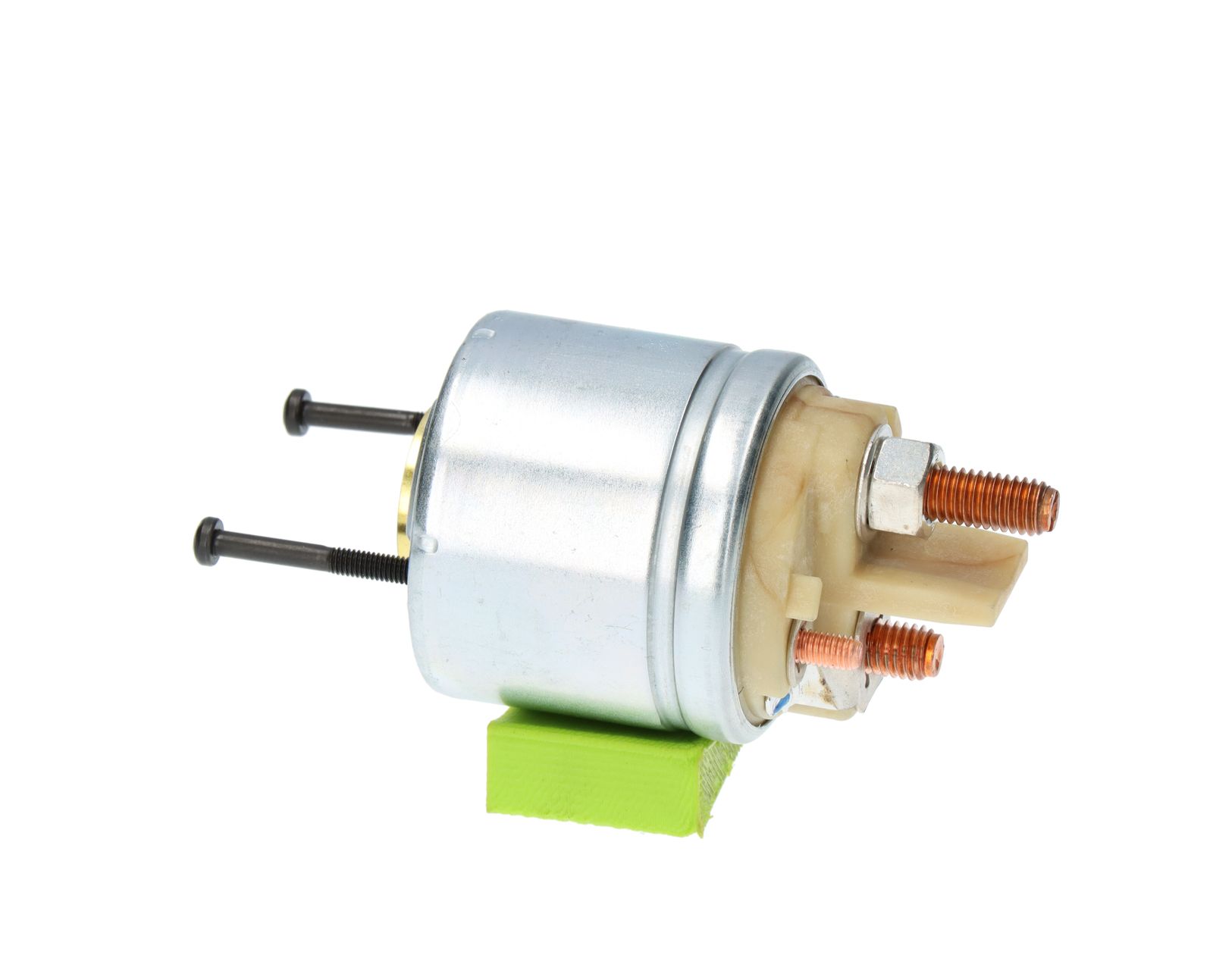 Mars Otomatigi D7G4 | VALEO 594467