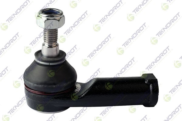 Rot Basi Sol Fiesta 96>01 Mazda III 121 96>03 | TEKNOROT FO-112 | OEM 96FX 3290 AA 1020175 1020175