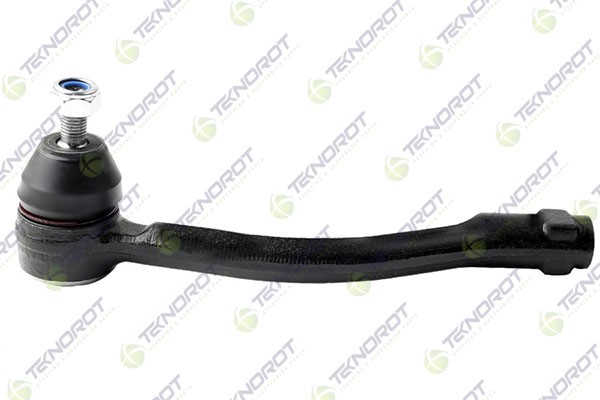 Rotbasi Sol Kia Picanto 11-> | TEKNOROT KI-432 | OEM 568201Y500