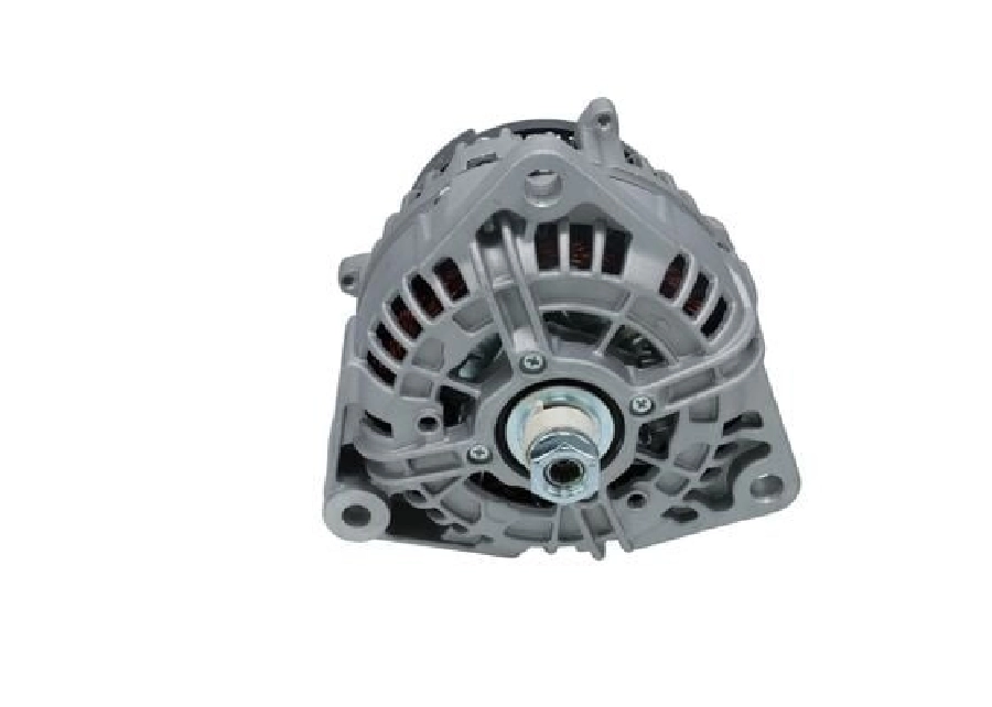 Alternatör 100 Amper Mercedes-Benz Actros MP2, MP3 1844 Ls, Lls | OEM 1986A00986