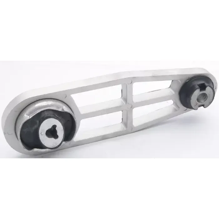 Motor Takozu Arka Dacia Logan Sandero Clio 3 Modus Kangoo 3 1,4 1,6 1,5 Dci | FKK 1328 | OEM 112383665R