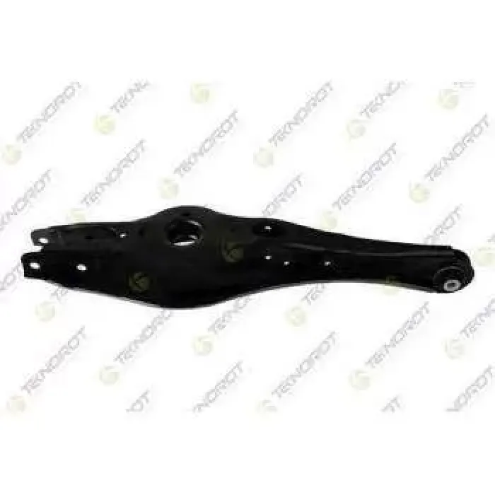 Denge Kolu Arka Alt Passat 14> Tiguan 16> Superb 15> Kodiaq 16> | TEKNOROT V-677 | OEM 3Q0505311C 3Q0505311C 3Q0505311D 3Q0505311E 3Q0505311G 3Q0505311D 3Q0505311E 3Q0505311G