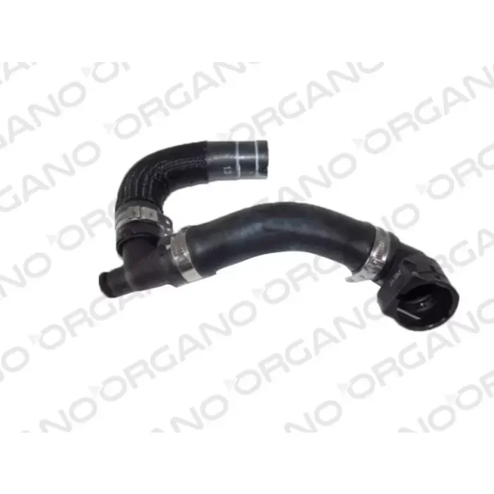 Kalorifer Hortumu Egea 1,3 Multijet | UCPA 12H14892 | OEM 51983419