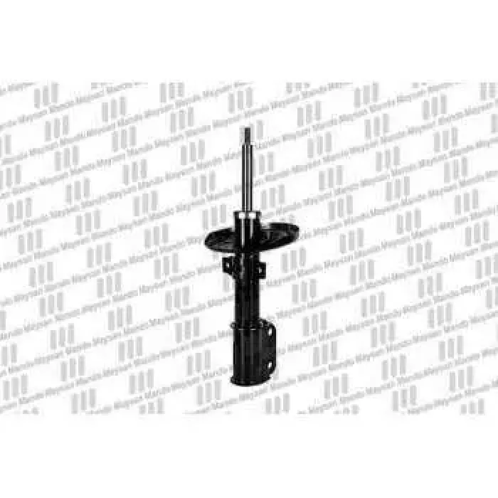 On Amortisor Fluence Megane 3 | MAYSAN PS9710309 | OEM 543020008R 543020016R 543020032R
