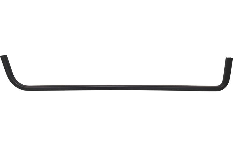 Sıyırıcı Fitil Actros MP2, MP3 Alt Sol | OEM 9437250366