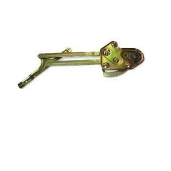 Cam Mekanizmasi On Sag R12 | BRUCKE 7702188754 | OEM 7702188754