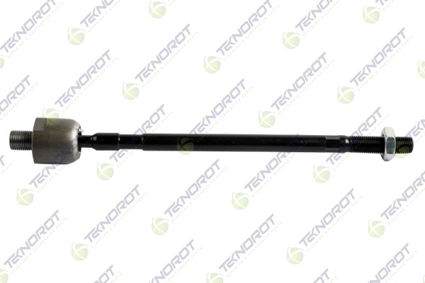 Rot Kolu H100 Minibus 94>05 L300 94>08 Accent 94>00 H100 Kamyonet 94>05 | TEKNOROT MI-204 | OEM MA350577