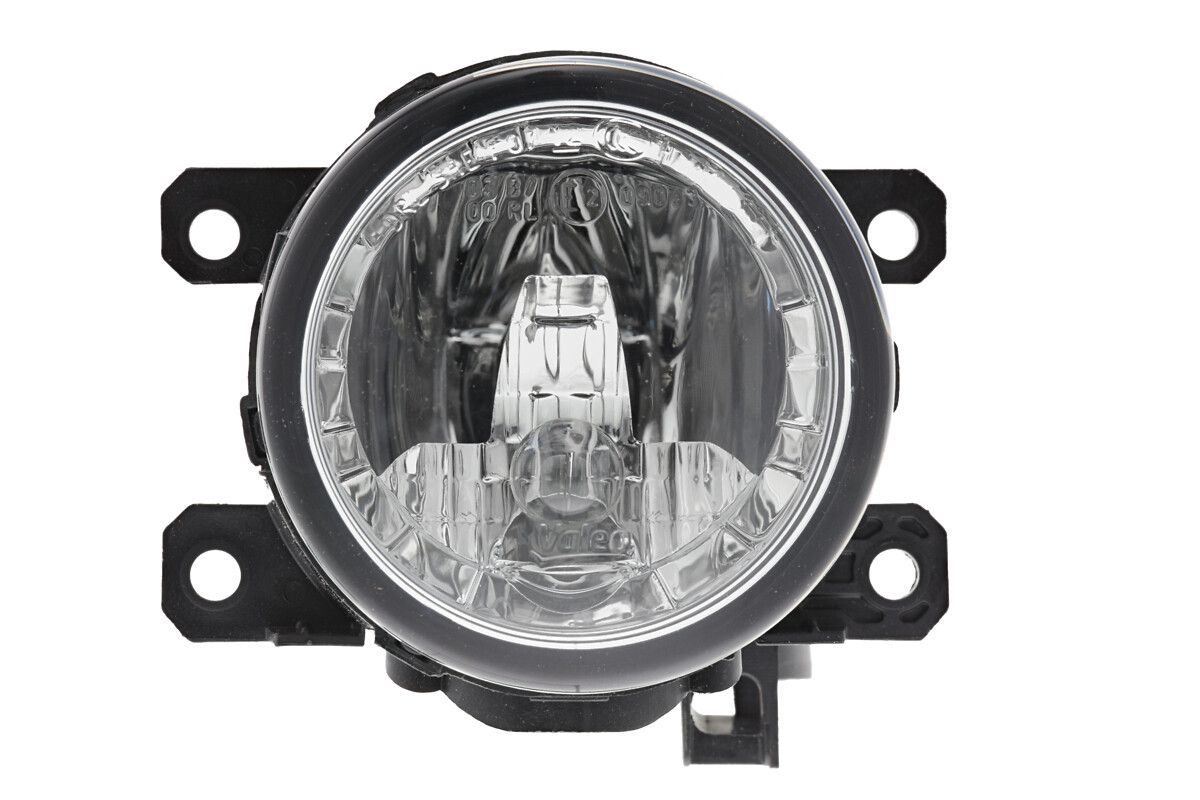 Sis Far Lambasi (H8) Ranger 12 /> Ford Ka 16 /> Mustang 15 /> Mitsubishi Asx 10> L200 12> Nissan Leaf 10> Outlander 12> Ampullu | VALEO 044186 | OEM 1826337 1826337 261503NA0A 8321A365 261503NA0A 8321A365