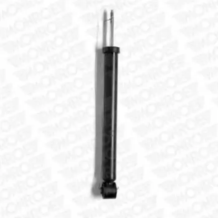 Arka Amortisor Polo A2 A1 Fabia 1,2 1,4TSI Tfsi 1,2 1,6 2,0TDI 99>16 Gazli | MONROE 23890 | OEM 6Q0513025AH 1J0513031AK 1J0513025PG 6R0513025AH