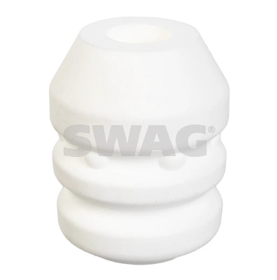 Suspansiyon Takozu On Golf IV Bora Octavia A3 | SWAG 30918365 | OEM 1H0412303B