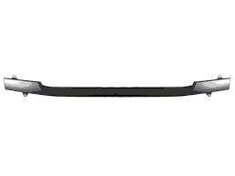 Ön Panel Alt Scania S-7 Seri | OEM 2329070