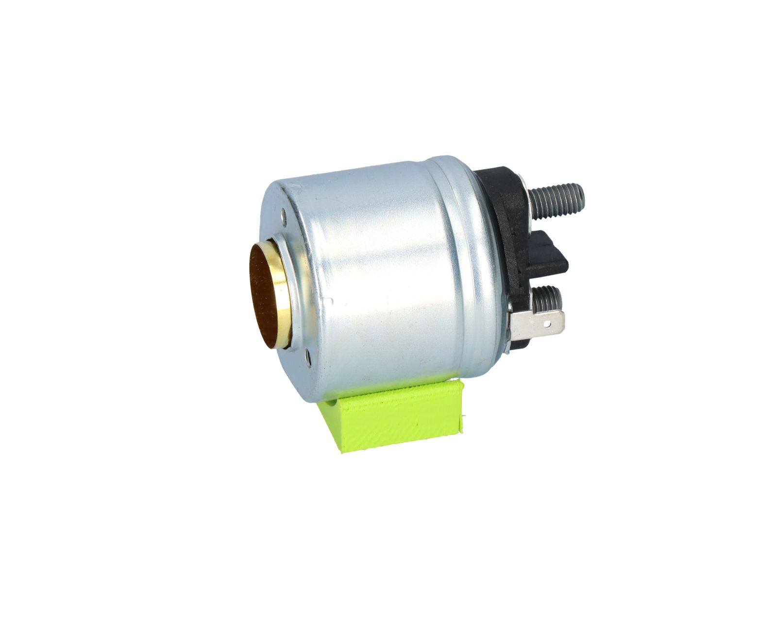 Mars Otomatigi D6RA | VALEO 594173