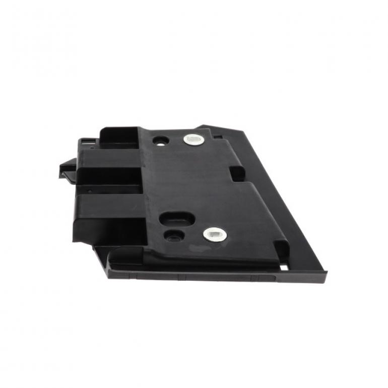 Panel Braketi Scania R-S Seri Sol | OEM 2338767