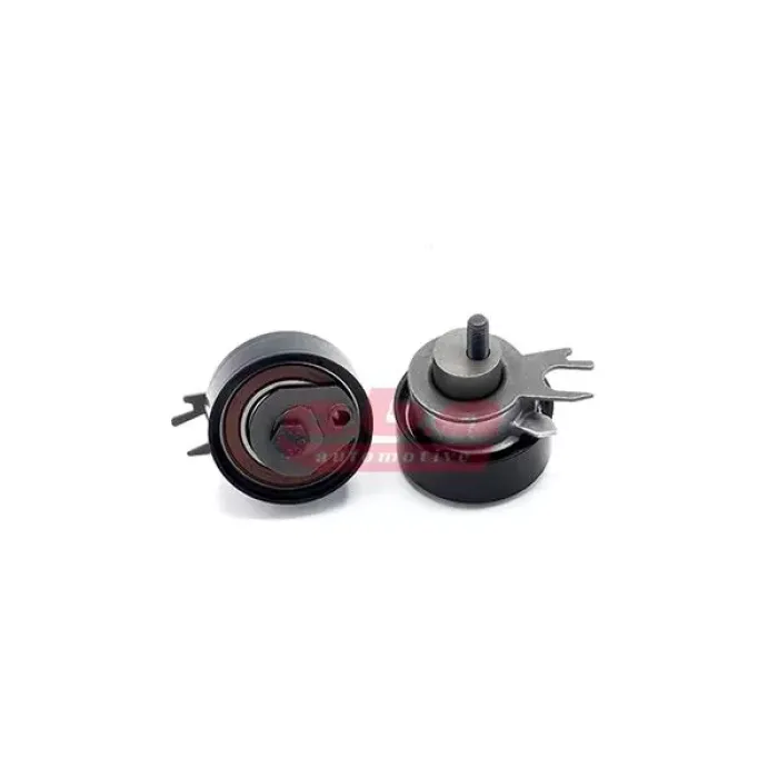 Eksantrik Gergi Rulmani Caddy Golf Polo Bora Octavia Fabia Cordoba Ibiza 4 Toledo 1,4 1,4 16V (Ahw) | ABA 25500317 | OEM 036109243R 036109243AD 036109243AF