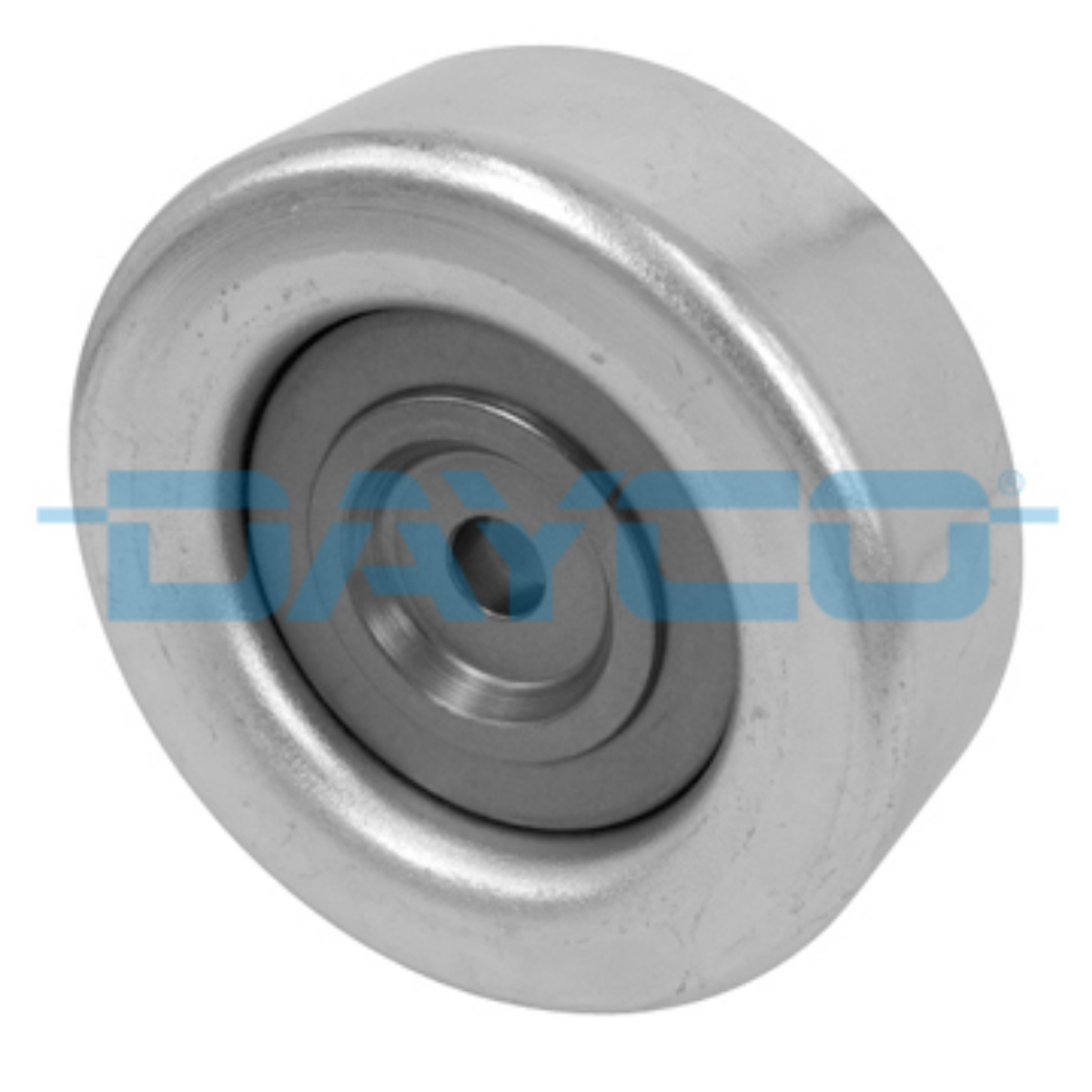 Saptırma, Kılavuz Makarası, Kanallı V-Kayışı (Kayış Tahriki) | OEM MD374877