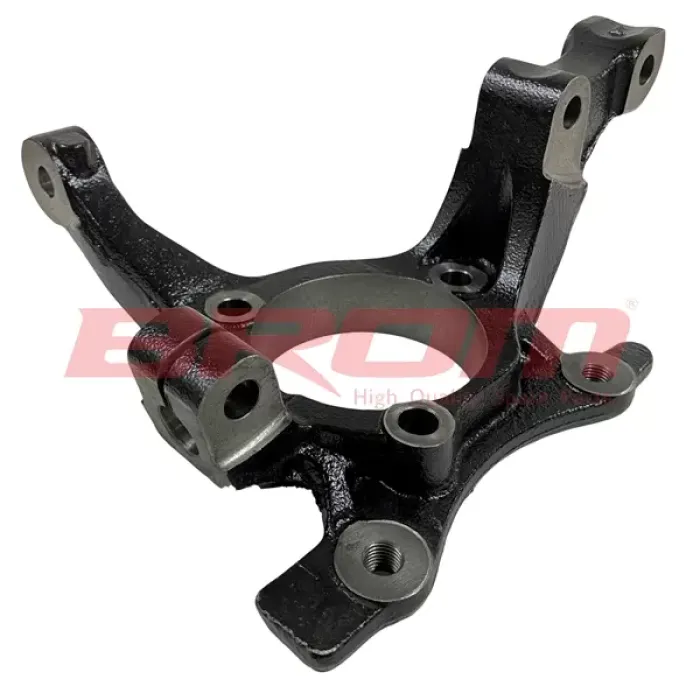 Aks Tasiyici On Sol Astra H 04>10 | BROM OP80021 | OEM 5308034