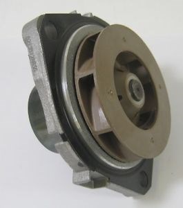 Devirdaim Su Pompasi Doblo III Bravo II Egea Alfa 166 Giulietta 1.6 Multijet 2.0 Multijet 10> Vectra C Astra H J Insignia Zafira B Z19DTH A20DTH A20DTC 05>13 | OPAR 6000634166 | OEM 6000634166 6000634166 55269148 55269148