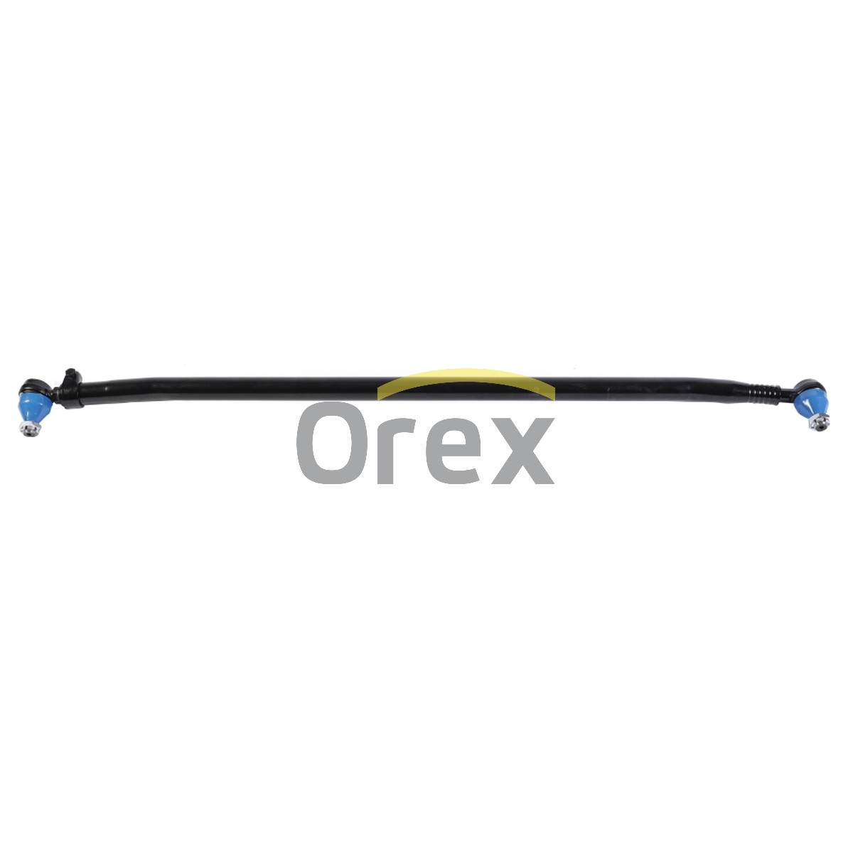 Uzun Rot Arocs | OEM 9603300403