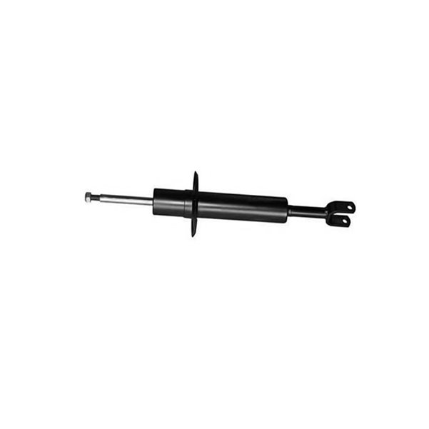 On Amortisor A4 00>08 Exeo 09>13 Alz Avj Bfb Bex Alt Awa Amm Bdv Bbj Asn | MONROE G2248 | OEM 8E0413031AK 8E0413031BE 8E0413031CL